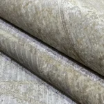 Ковер MOOD ( МУД ) FL34B -  H.BL.GREY / BEIGE