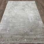 Ковер MOOD ( МУД ) Z268D -  D.BEIGE / HB.L.GREY