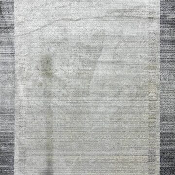 Ковер MOTION ( МОТИОН ) DG09B - CREAM / D.BEIGE