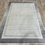 Ковер MOTION ( МОТИОН ) DG09B - CREAM / D.BEIGE