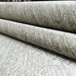 Ковер MOTION ( МОТИОН ) DG09B - CREAM / D.BEIGE