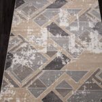 Ковер NATUREL ( НАТУРЕЛЬ ) D979 - BEIGE