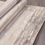 Ковер NATUREL ( НАТУРЕЛЬ ) D983 - BEIGE