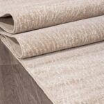 Ковер NATUREL ( НАТУРЕЛЬ ) D984 - BEIGE