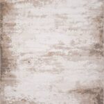 Ковер NATUREL ( НАТУРЕЛЬ ) D994 - BEIGE