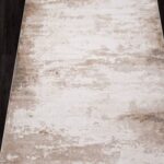 Ковер NATUREL ( НАТУРЕЛЬ ) D994 - BEIGE