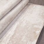 Ковер NATUREL ( НАТУРЕЛЬ ) D994 - BEIGE