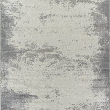 Ковер NATUREL ( НАТУРЕЛЬ ) D994 - GRAY