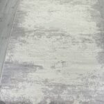 Ковер NATUREL ( НАТУРЕЛЬ ) D994 - GRAY