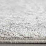 Ковер NATUREL ( НАТУРЕЛЬ ) D994 - GRAY