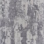 Ковер NATUREL ( НАТУРЕЛЬ ) F229 - GRAY