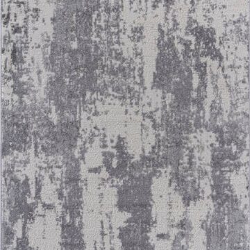 Ковер NATUREL ( НАТУРЕЛЬ ) F229 - GRAY