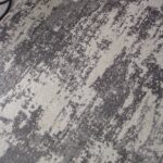 Ковер NATUREL ( НАТУРЕЛЬ ) F229 - GRAY
