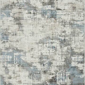 Ковер NATUREL ( НАТУРЕЛЬ ) F230 - BEIGE-BLUE