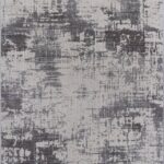 Ковер NATUREL ( НАТУРЕЛЬ ) F230 - GRAY