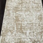 Ковер NATUREL ( НАТУРЕЛЬ ) F232 - BEIGE
