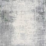 Ковер NENSI ( НЕНСИ ) GL019Y - GREY / GREY