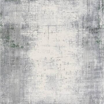 Ковер NENSI ( НЕНСИ ) GL019Y - GREY / GREY