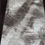 Ковер NENSI ( НЕНСИ ) GL020A - BROWN / BROWN