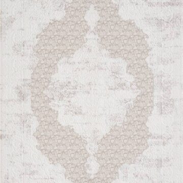 Ковер NENSI ( НЕНСИ ) GL025A - BROWN / BROWN