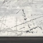 Ковер NENSI ( НЕНСИ ) GL039G - GREY / GREY