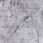 Ковер NENSI ( НЕНСИ ) GL071G - GREY / GREY