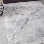 Ковер NENSI ( НЕНСИ ) GL071G - GREY / GREY