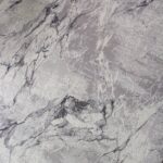 Ковер NENSI ( НЕНСИ ) GL071G - GREY / GREY
