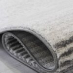 Ковер NENSI ( НЕНСИ ) GL235G - GREY / GREY
