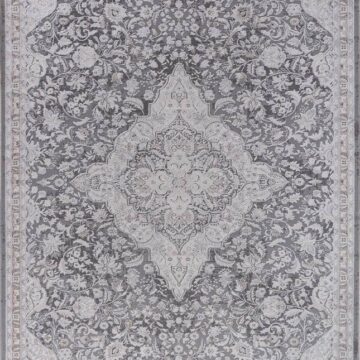 Ковер OASIS ( ОАЗИС ) OC101G - GREY / GREY