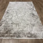 Ковер OBSESSION ( ОБСЕССИОН ) CS70D - CREAM / GREY
