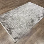Ковер OBSESSION ( ОБСЕССИОН ) CS70D - CREAM / GREY