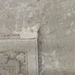 Ковер OBSESSION ( ОБСЕССИОН ) DO20F - CREAM / HB.L.GREY