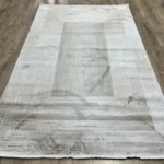 Ковер OBSESSION ( ОБСЕССИОН ) EM35B - CREAM / HBL.GREY