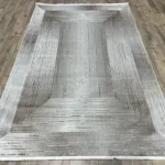Ковер OBSESSION ( ОБСЕССИОН ) EM35B - CREAM / HBL.GREY