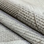Ковер OBSESSION ( ОБСЕССИОН ) EM35B - CREAM / VIZON