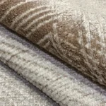 Ковер OBSESSION ( ОБСЕССИОН ) EM35B - VIZON / CREAM