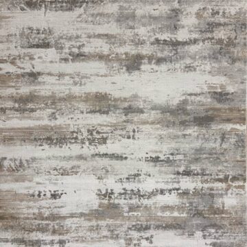 Ковер OBSESSION ( ОБСЕССИОН ) EN46B - HB.LIGHTGREY / CREAM