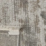 Ковер OBSESSION ( ОБСЕССИОН ) EN46B - HB.LIGHTGREY / CREAM