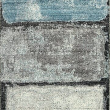 Ковер ORION ( ОРИОН ) C083 - GRAY