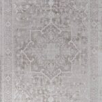Ковер Ostin ( Остин) F606 - CREAM