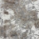 Ковер OTTO ( ОТТО ) 30046A - D.GREY / D.GREY