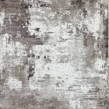 Ковер OTTO ( ОТТО ) 30176A - VIZON / VIZON
