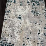 Ковер PALERMO ( ПАЛЕРМО ) F283 - GRAY