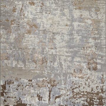 Ковер PALERMO ( ПАЛЕРМО ) F284 - BEIGE-GREEN