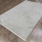 Ковер PICASSO ( ПИКАССО ) GM41B - H.B.LIGHT BEIGE / H.B.WHITE