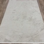 Ковер PICASSO ( ПИКАССО ) GM41B - H.B.LIGHT BEIGE / H.B.WHITE