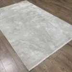 Ковер PICASSO ( ПИКАССО ) GM41B - H.B.LIGHT BEIGE / H.B.WHITE