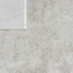 Ковер PICASSO ( ПИКАССО ) GM41B - H.B.LIGHT BEIGE / H.B.WHITE
