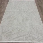 Ковер PICASSO ( ПИКАССО ) GN85D - CREAM / H.B.BEIGE